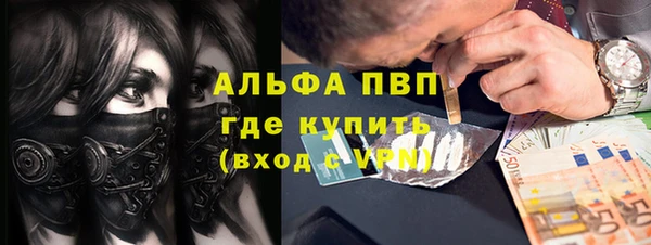 дмт Алексин